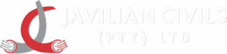 Javilian Civils PTY LTD